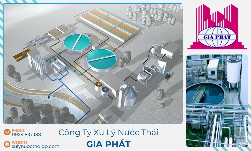 xu-ly-nuoc-thai-hoa-ly-ket-hop