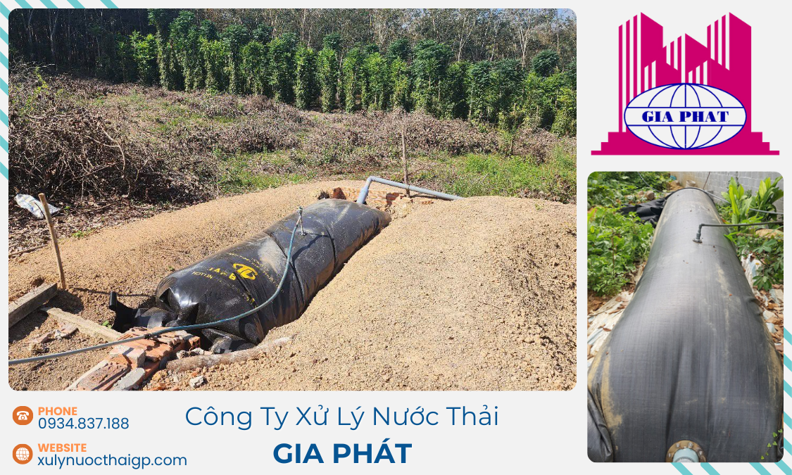 he-thong-xu-ly-nuoc-thai