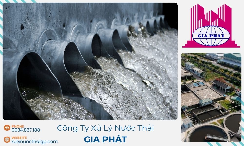 he-thong-xu-ly-nuoc-thai-su-dung-xu-ly-hoa-ly