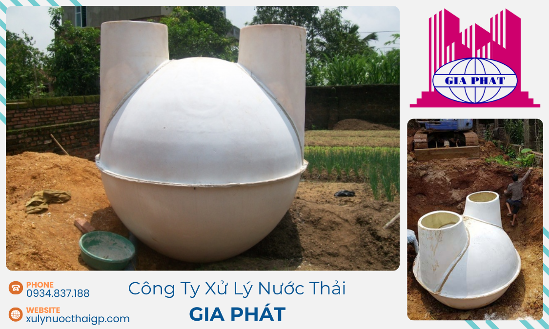 phu-pham-tu-he-thong-xu-ly-nuoc-thai