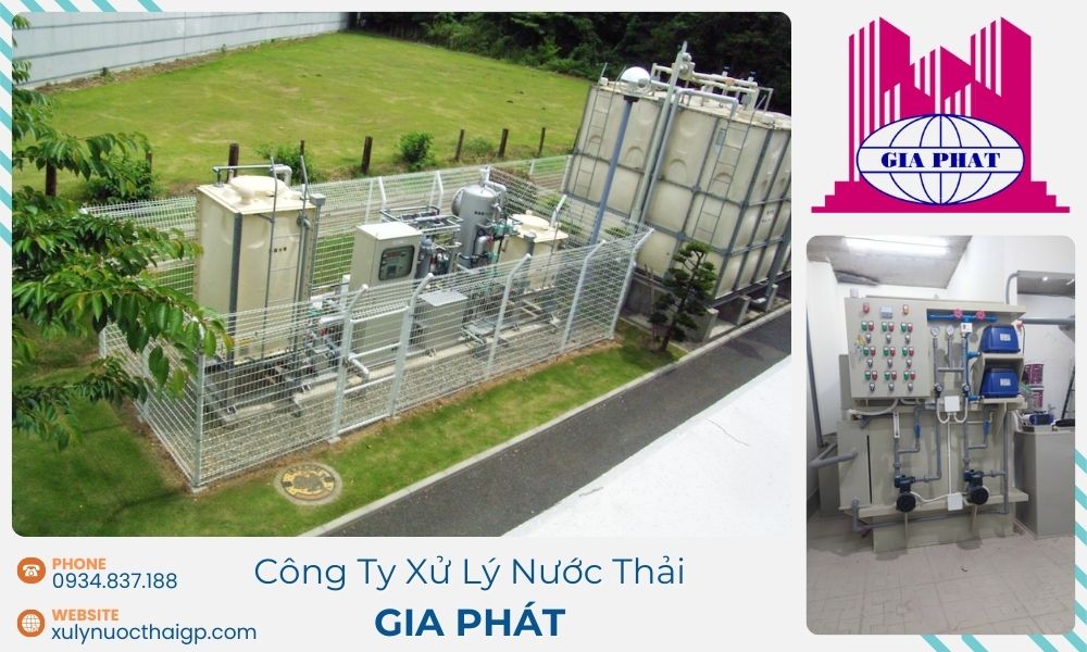 giai-phap-xu-ly-nuoc-thai-phu-hop