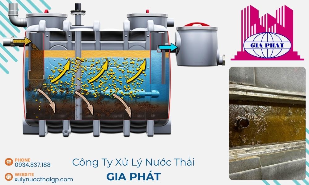 xu-ly-nuoc-thai-tu-bep-an-cong-nghiep