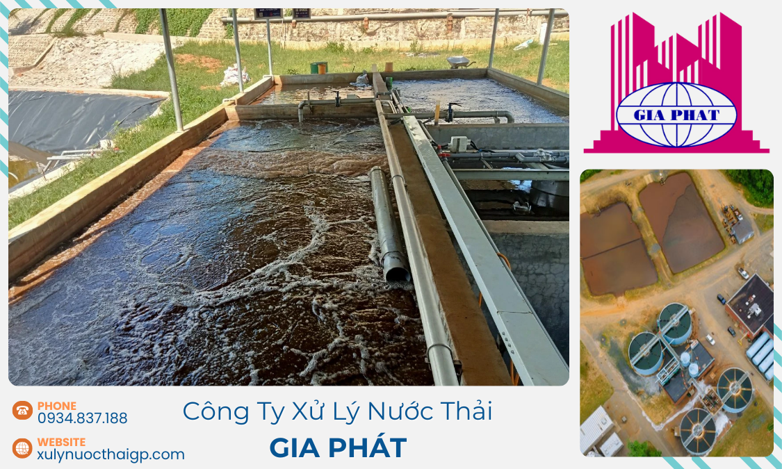 xu-ly-nuoc-thai-cong-nghiep-nong-nghiep