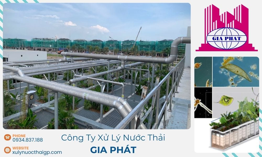 Cong-nghe-xu-ly-nuoc-thai-than-thien-voi-moi-truong