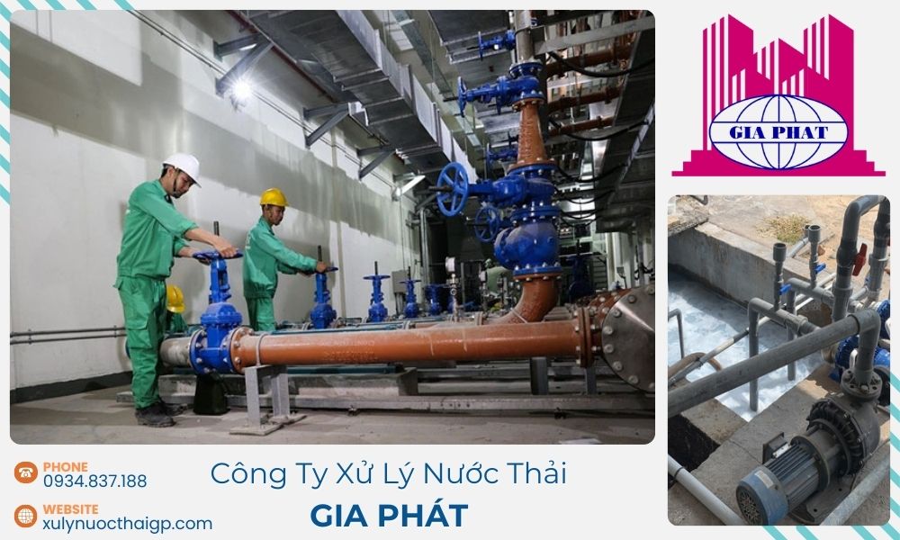 he-thong-xu-ly-nuoc-thai-ket-hop