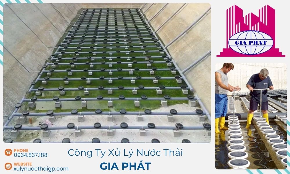 he-thong-xu-ly-nuoc-thai-van-hanh-tot-Aerotank 