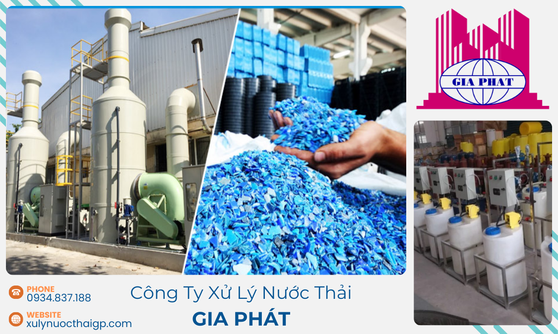 he-thong-xu-ly-nuoc-thai-nganh-nhua