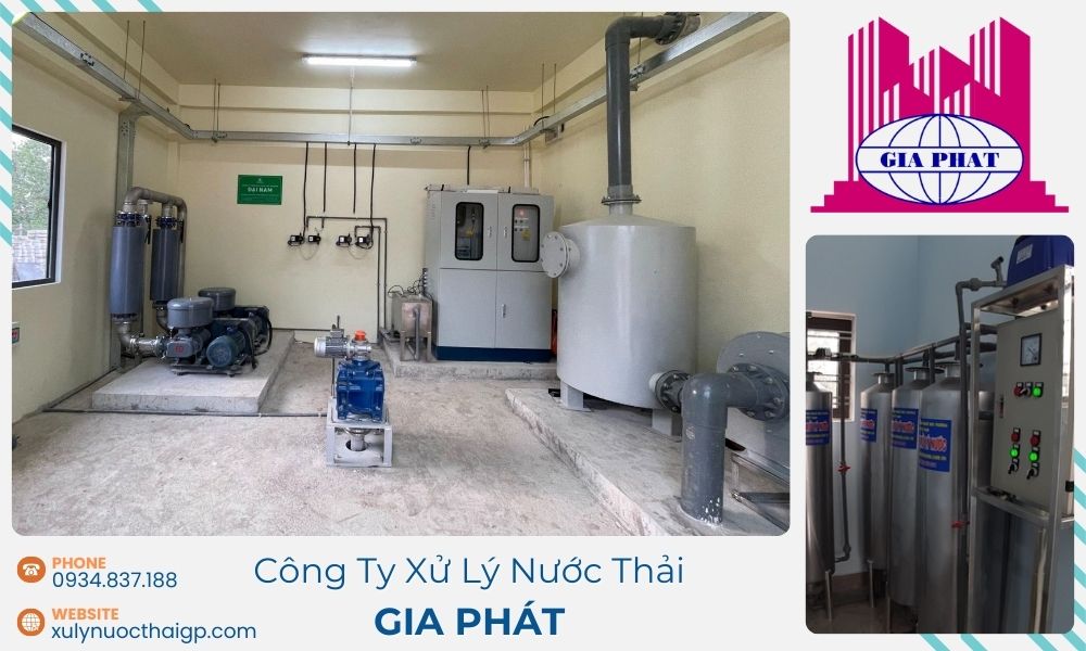 xu-ly-nuoc-thai-voi-chi-phi-duoi-100-trieu