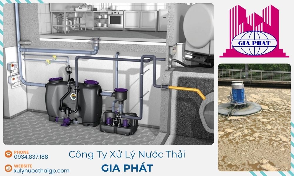 cach-xu-ly-nuoc-thai-co-dau-mo-trong-bep-an