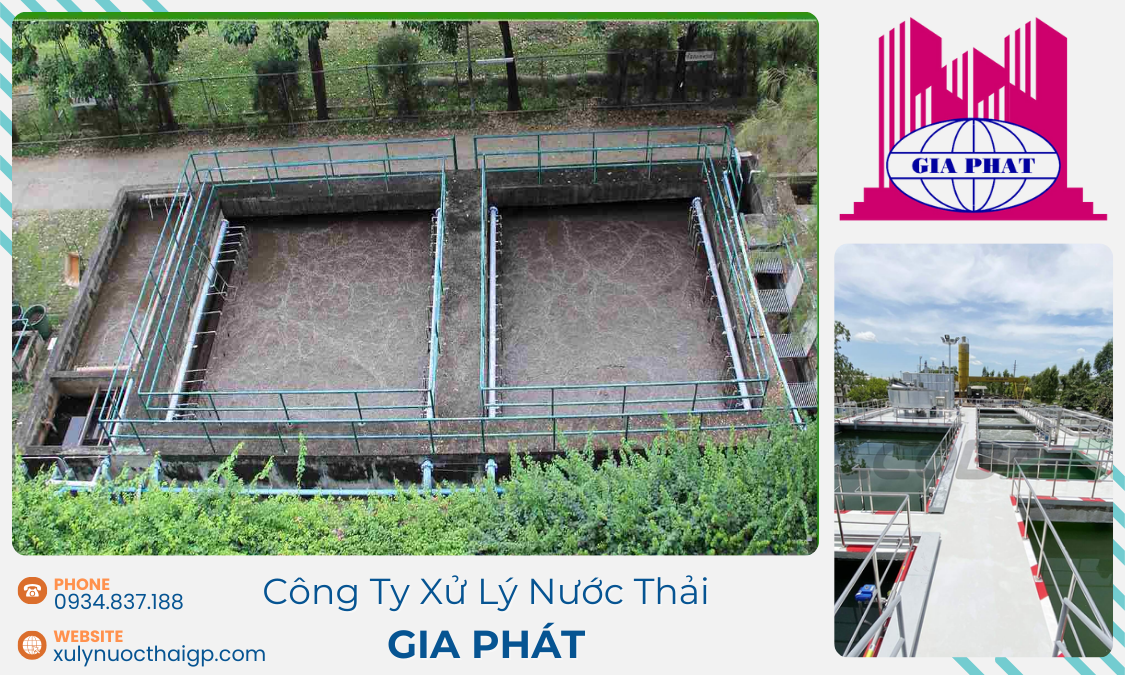 sua-chua-he-thong-xu-ly-nuoc-thai