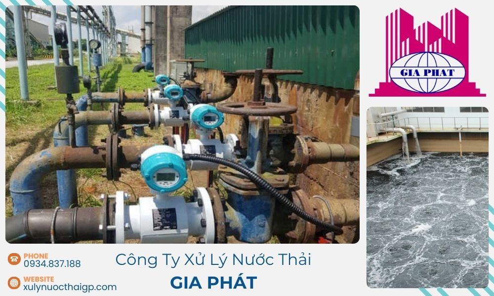 tinh-toan-thiet-ke-he-thong-xu-ly-nuoc-thai