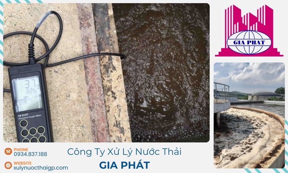 bao-cao-phan-tich-nuoc-thai