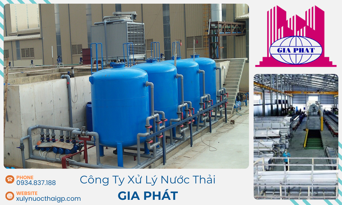 xu-ly-nuoc-thai-tai-co-so-san-xuat-nhom