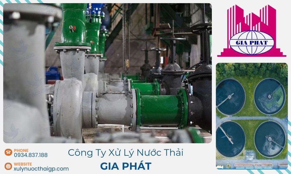 he-thong-xu-ly-nuoc-thai-vua-du-cong-suat-toi-uu-chi-phi