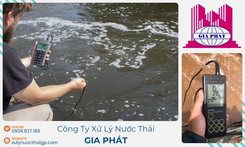 Chi-so-quan-trac-moi-truong