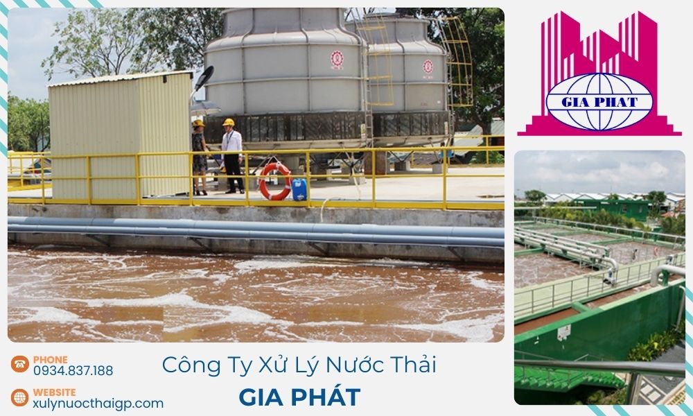 xu-ly-nuoc-thai-mang-tinh-huu-co-cao