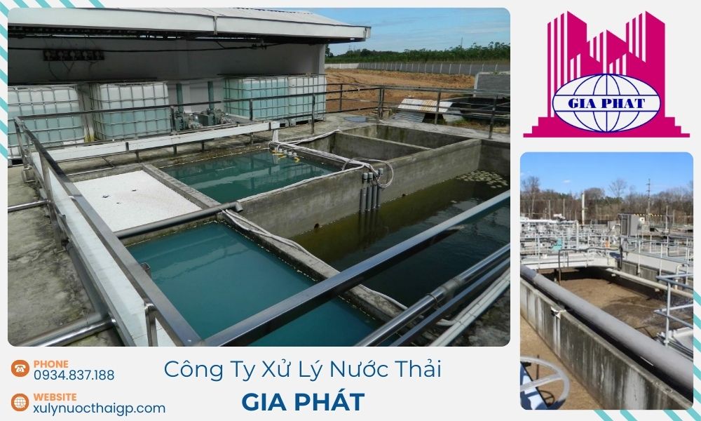 xu-ly-nuoc-thai-cong-nghiep-theo-gio-cao-diem