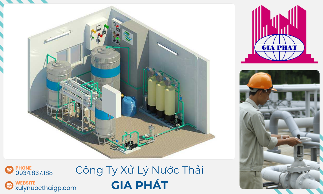 kiem-tra-dinh-ky-cho-he-thong-xu-ly-nuoc-thai