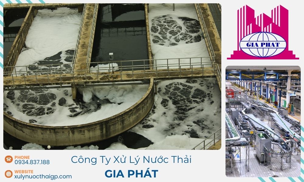 Xu-ly-nuoc-thai-nganh-san-xuat-bia-va-nuoc-giai-khat