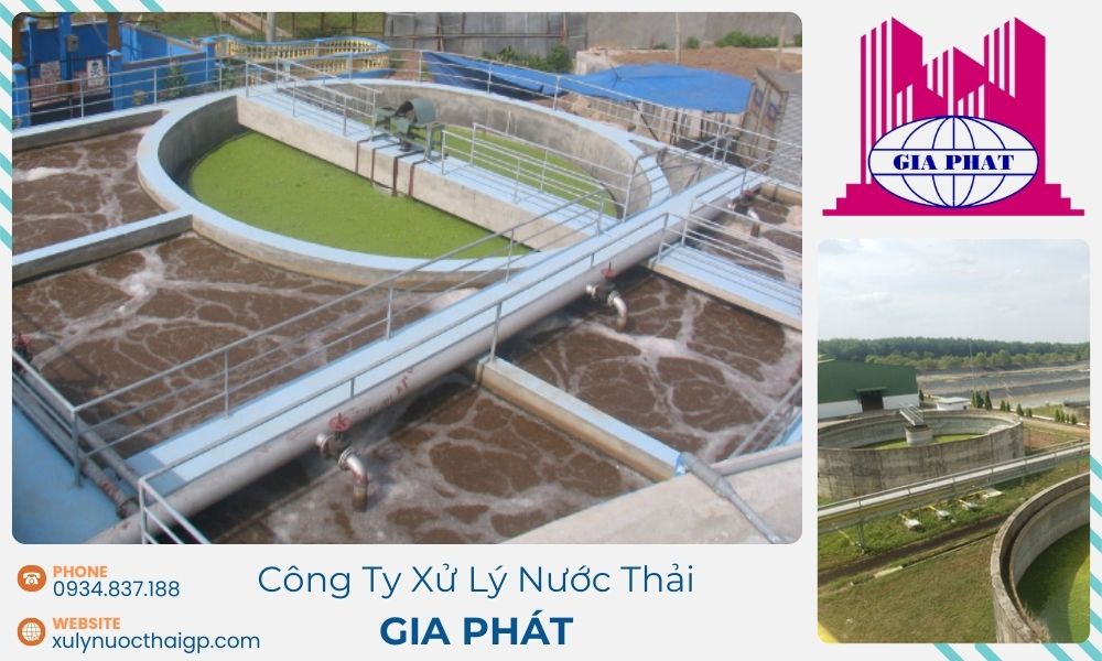 Xu-ly-nuoc-thai-gio-cao-diem