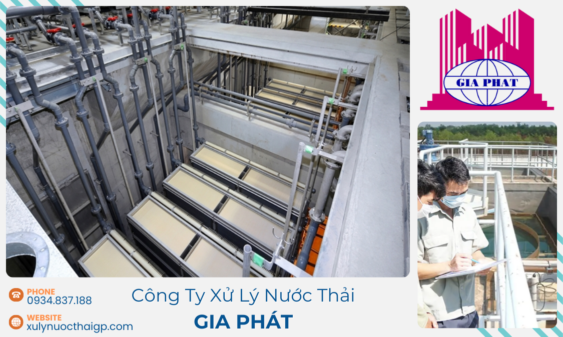 lap-dat-nang-cap-he-thong-xu-ly-nuoc-thai