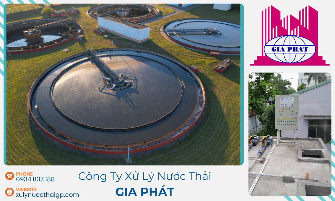 chi-phi-dien-trong-van-hanh-he-thong-xu-ly-nuoc-thai