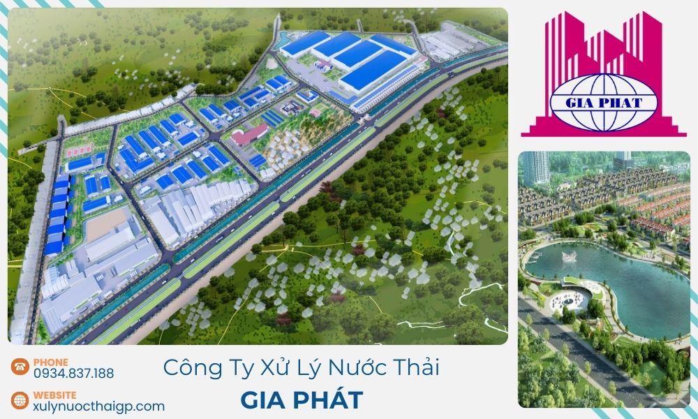 xu-ly-nuoc-thai-cong-nghe-xanh