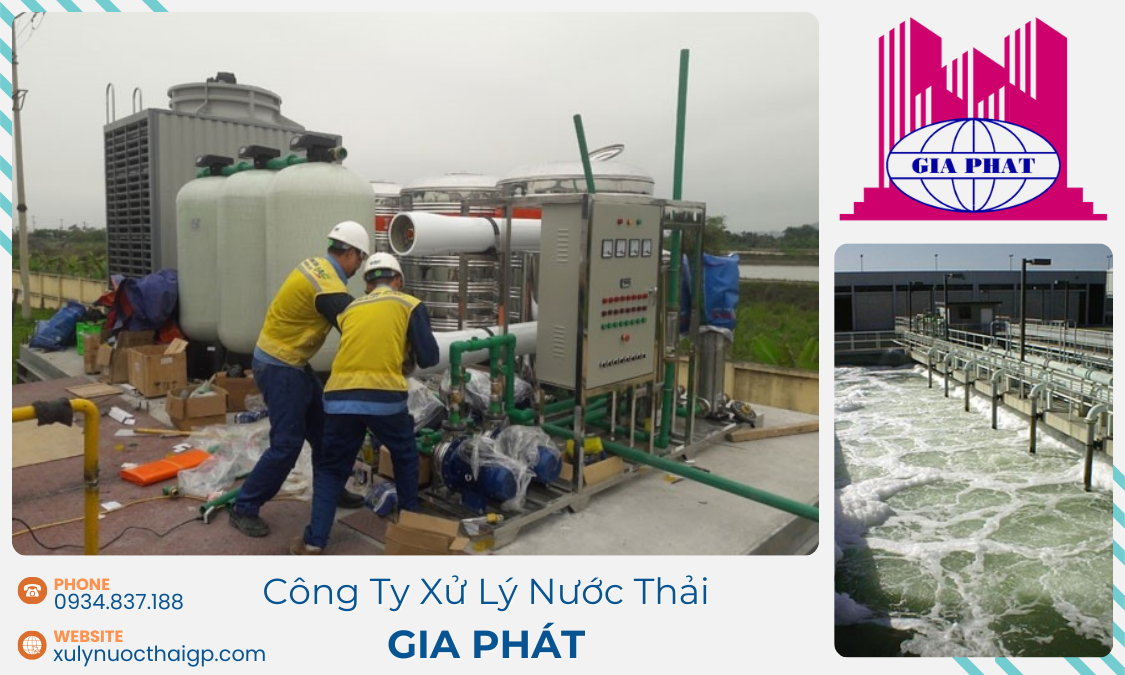 giai-phap-xu-ly-nuoc-thai-tiet-kiem-dien