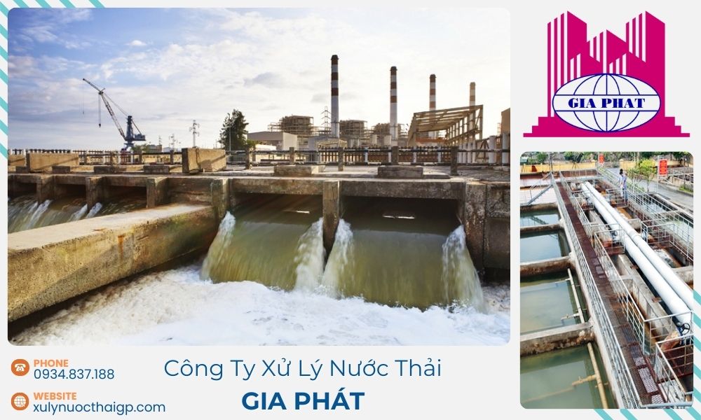 quy-dinh-moi-ve-xu-ly-nuoc-thai-nam-2026