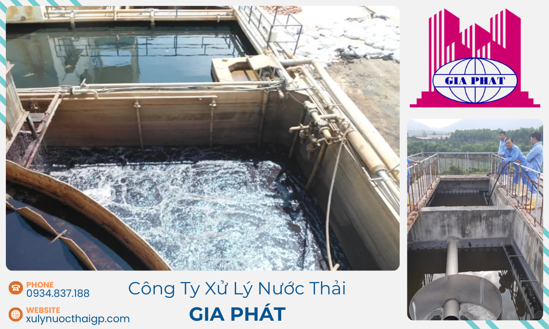 tong-quan-ve-cong-nghe-fbr-trong-xu-ly-nuoc-thai