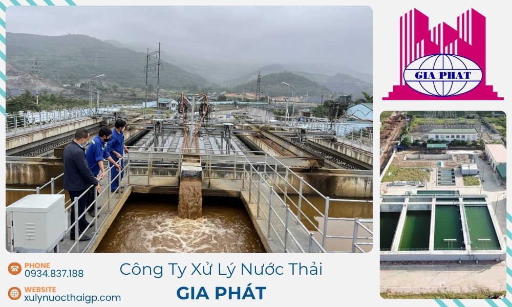 xu-ly-nuoc-thai-nam-2026