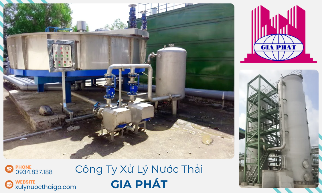 xu-ly-nuoc-thai-bang-cong-nghe-fbr