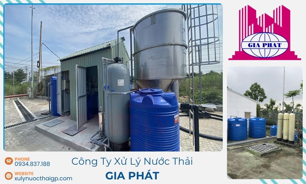 he-thong-xu-ly-nuoc-thai-mini