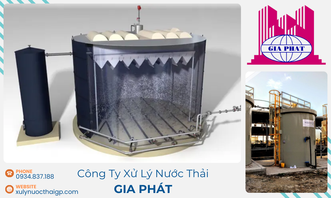 diem-noi-bat-cua-xu-ly-nuoc-thai-bang-be-uasb