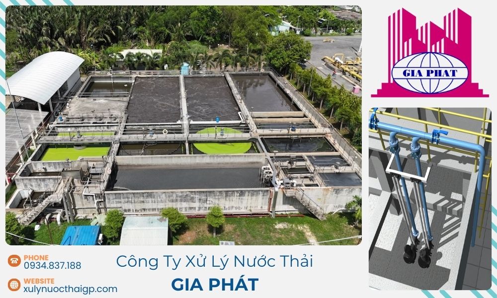 nen-kinh-te-tuan-hoan-voi-cong-nghe-xu-ly-nuoc-thai-hien-dai