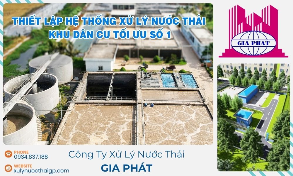 xu-ly-nuoc-thai-khu-dan-cu
