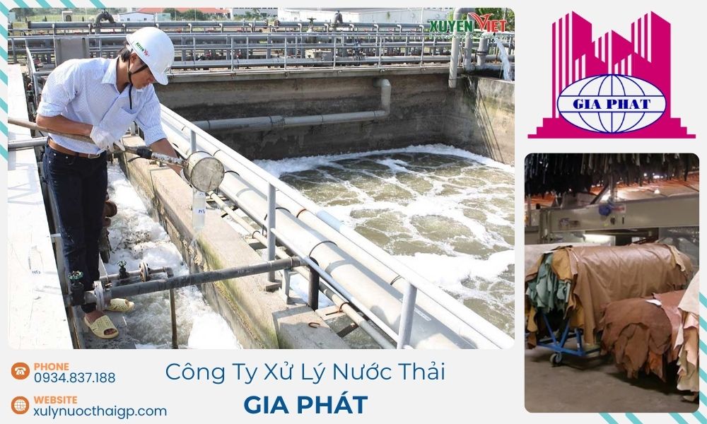 xu-ly-nuoc-thai-nganh-thuoc-da