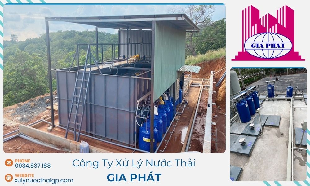 gia-phap-xu-ly-nuoc-thai-ho-kinh-doanh