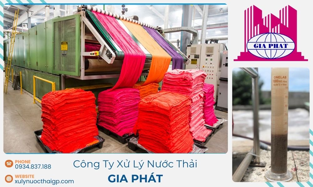 xu-ly-nuoc-thai-nganh-may-mac-xuat-khau