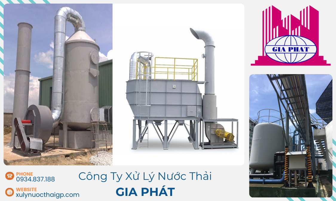Cac-phuong-phap-giam-mui-trong-he-thong-xu-ly-nuoc-thai