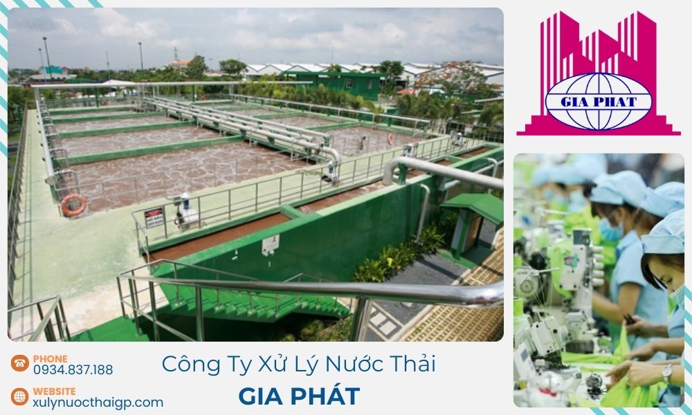 xu-ly-nuoc-thai-nganh-may-mac-xuat-khau