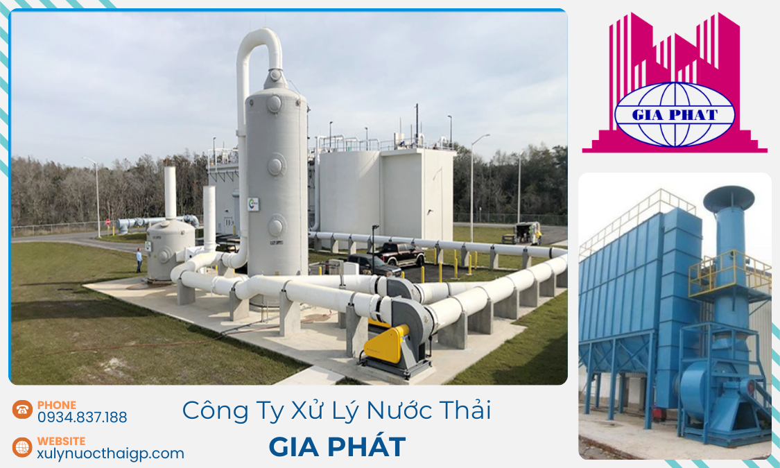 lap-dat-he-thong-xu-ly-nuoc-thai
