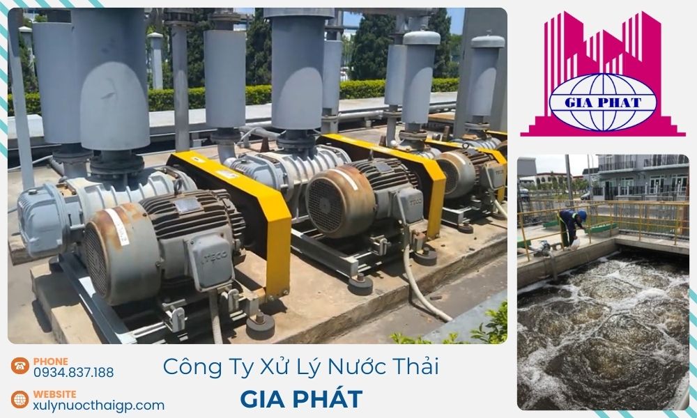 Vai-tro-may-thoi-khi-trong-he-thong-xu-ly-nuoc-thai