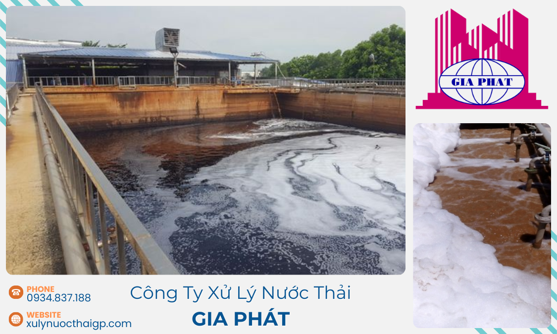 qua-trinh-van-hanh-he-thong-xu-ly-nuoc-thai