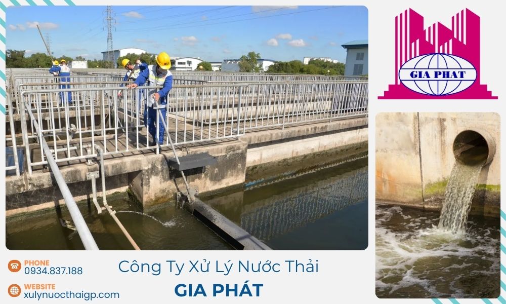 xu-ly-nuoc-thai-truoc-khi-xa-ra-kenh-rach