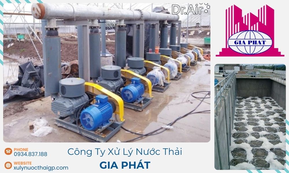 lua-chon-may-thoi-khi-phu-hop