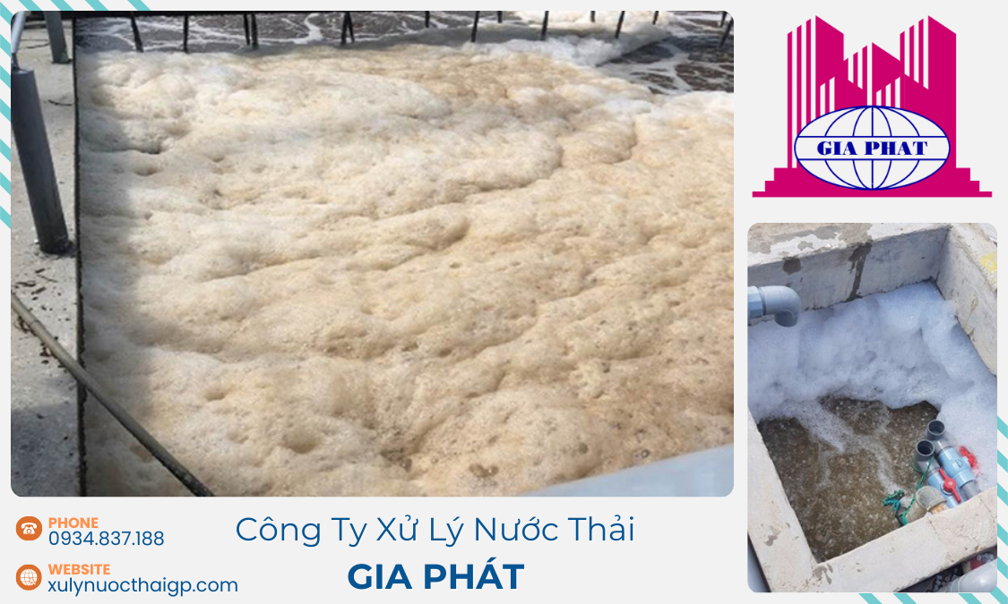 he-thong-xu-ly-nuoc-thai-nhieu-bot-noi