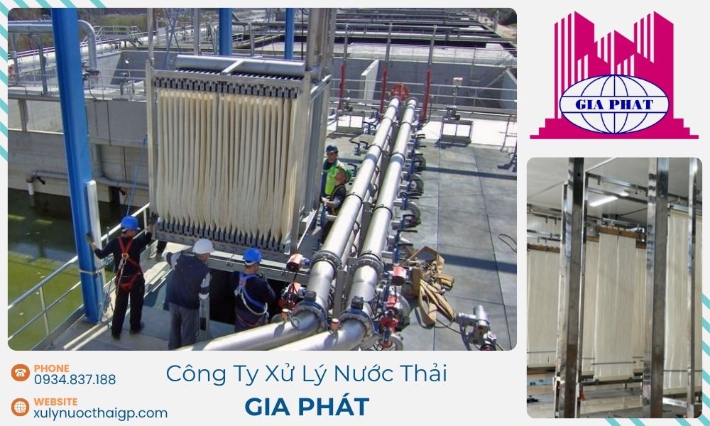 cong-nghe-mang-mbr-trong-xu-ly-nuoc-thai