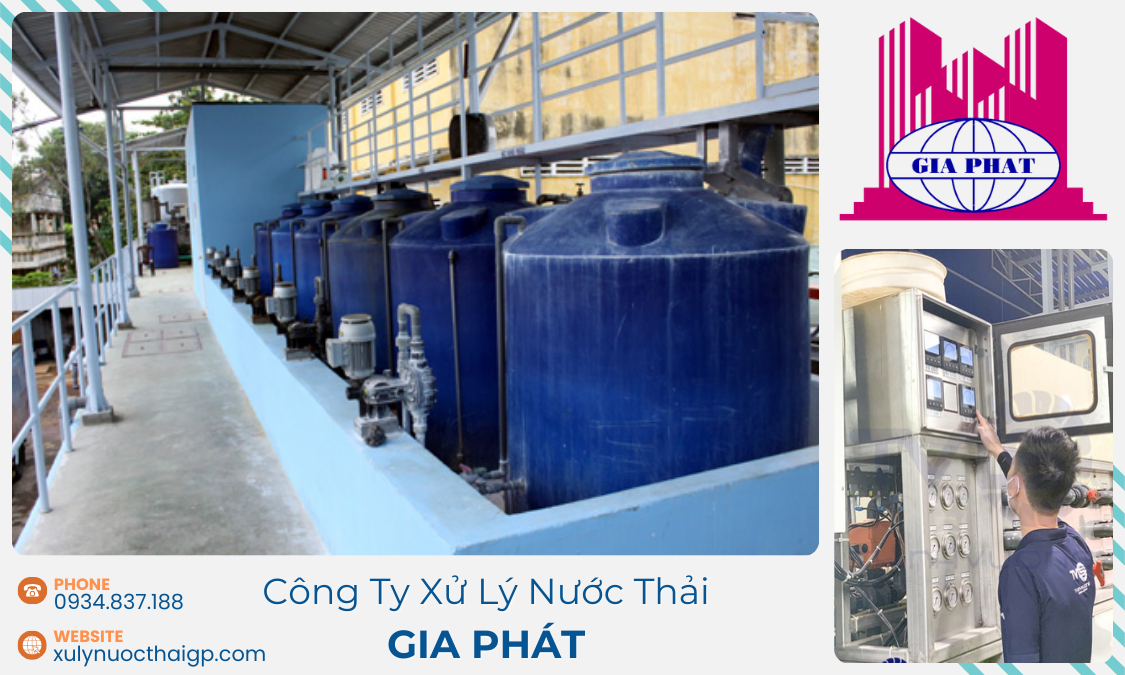 quy-trinh-van-hanh-he-thong-xu-ly-nuoc-thai