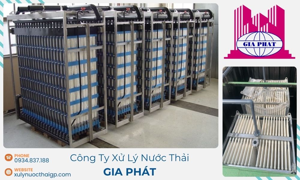 cong-nghe-mang-mbr-la-giai-phap-xu-ly-nuoc-thai-hien-dai